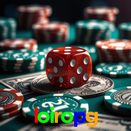 Cassino