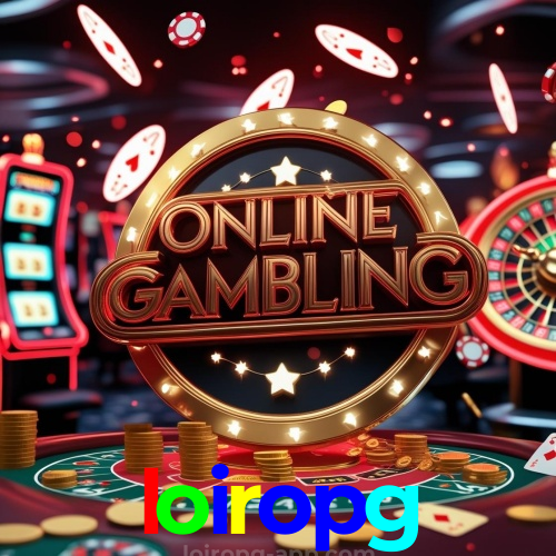 Explorando a Categoria de Cadastro no loiropg Bet: Uma Nova Era de Jogos de Apostas