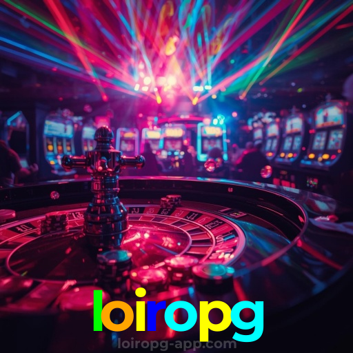 Explorando a Seção 'FAQ' do loiropg bet: Dúvidas Frequentes Sobre Jogos de Apostas