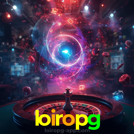 Apostas Esportivas: O Crescimento da 'loiropg bet' no Mundo dos Jogos Online
