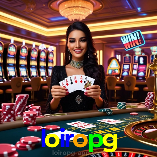 https://loiropg-app.com bet Cadastro