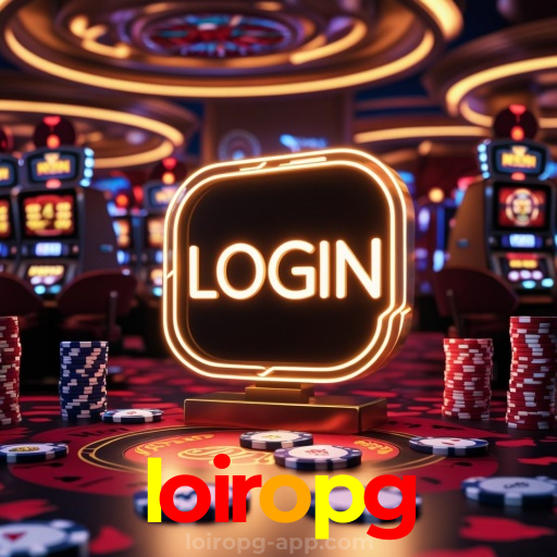 Explorando a Seção 'FAQ' do loiropg bet: Dúvidas Frequentes Sobre Jogos de Apostas