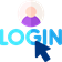 loiropg bet icon