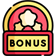 loiropg bet icon